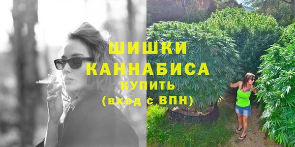 первитин Надым
