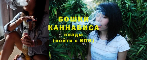 первитин Надым